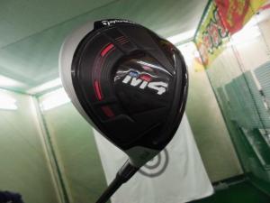 2018020101.JPG