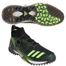 2020122305.jpg