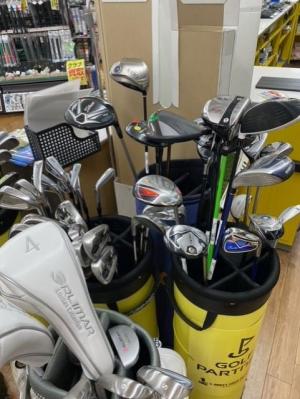 【おゆみ野店買取速報】