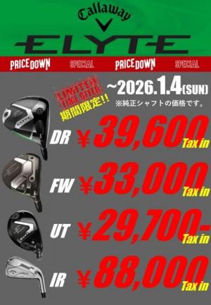 ELYTE_page-0001 (1).jpg