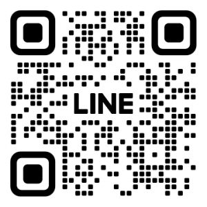 LINE QR.png