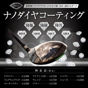 f7846c98-1045-4ab2-acfa-59da785df739.png