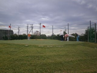 PA180007.JPG
