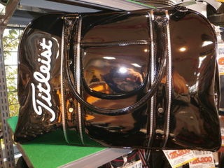 PB240028.JPG