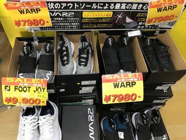 17D54060-E2A4-42E1-AE1F-267DF18E9C6B.jpeg