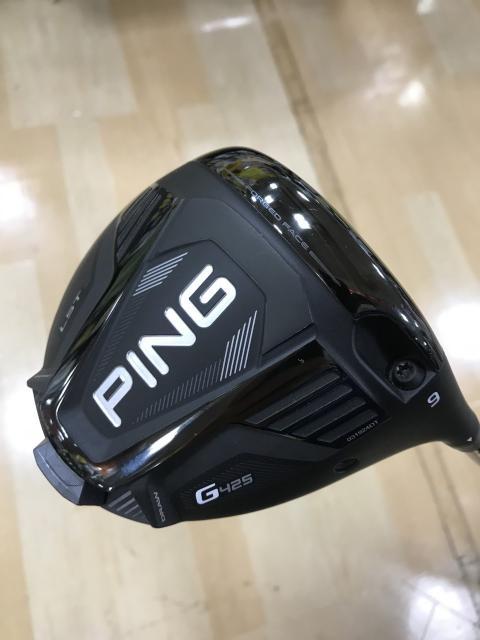 最新クラブ買取速報！！
