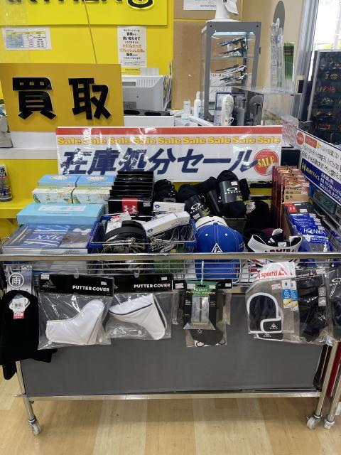 20210529100914-7ee54a03ce44be35bbfd0a7594594ca3317209df.jpeg