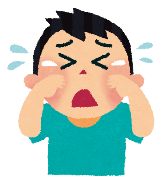 ※ご不要なレディースクラブ売りに来てください！！