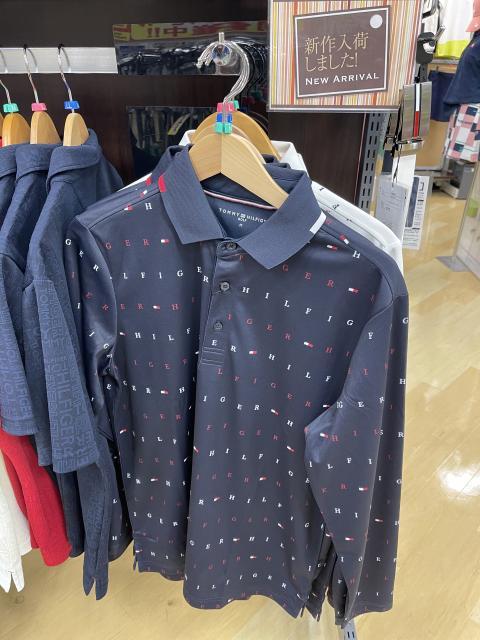 とうとう入荷しました！！パート2
