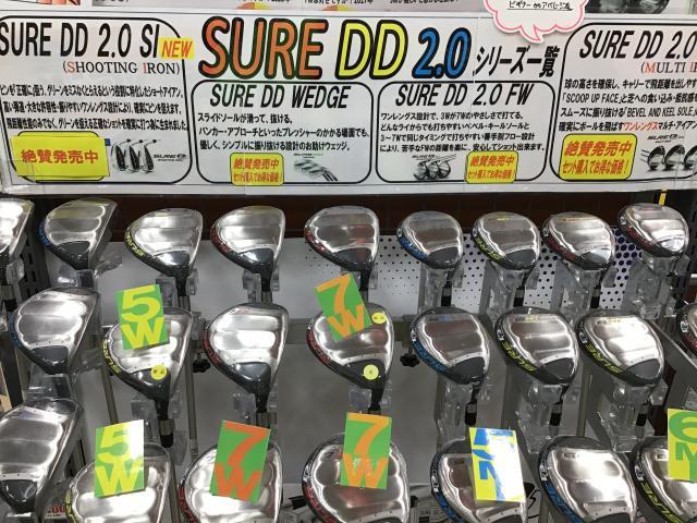 6F6E2325-2BBB-49BD-A7F0-A0EDE5164441.jpeg