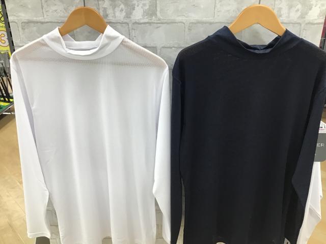 盛夏対策品のご紹介③