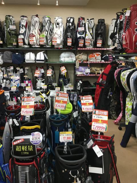 この時期に！？この時期だから！？