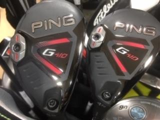 連休明け！本気の買取速報！