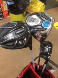 本気の買取速報