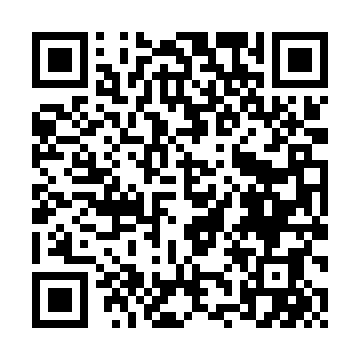 宗像店のLINEができました❣️