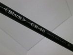 a 090.jpg