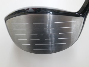 0024545.JPG