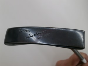 P9080001.JPG