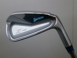 20150503.JPG
