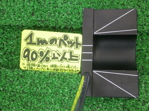 201505113.JPG