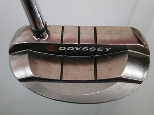684515.JPG