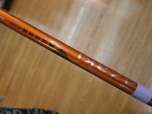 65451.JPG