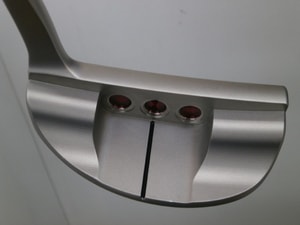 6987561212.JPG