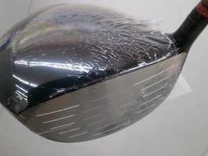 984545.JPG