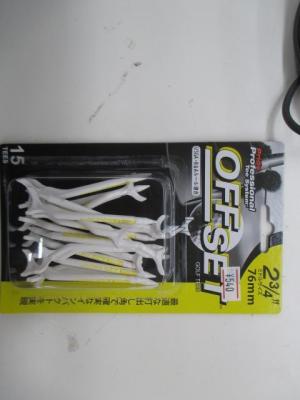 ティ_1223[1].JPG