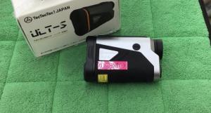 待望の新商品❣️