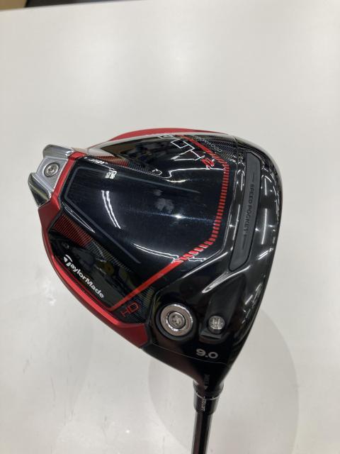 買取クラブのご紹介！