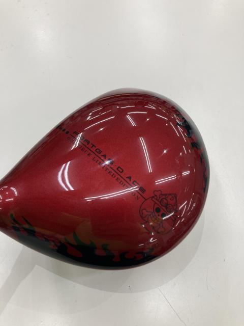 2023050401.JPG
