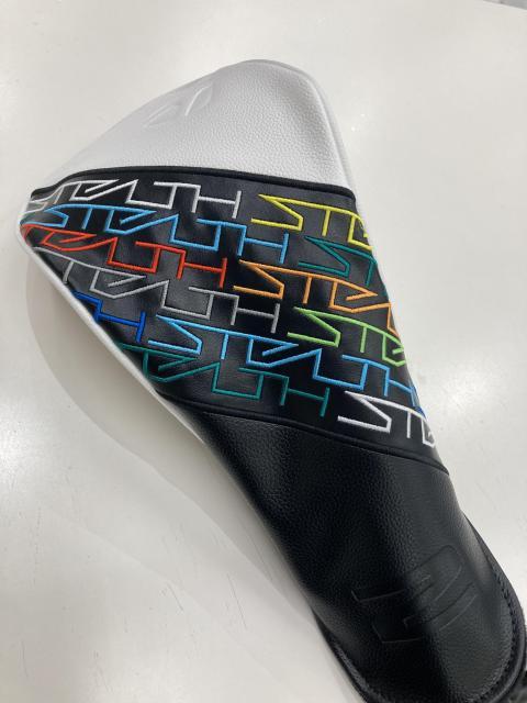 2023052604.JPG