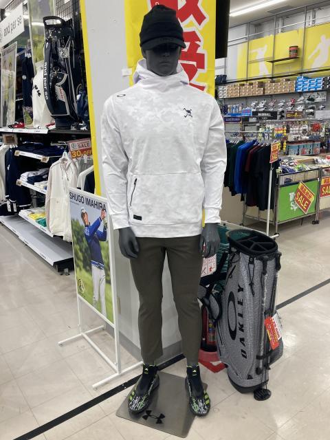 2023092701.JPG