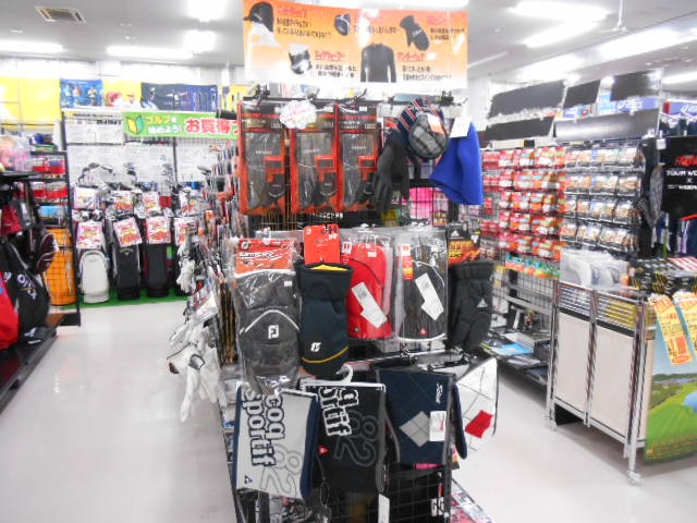 DSCN0007.JPG