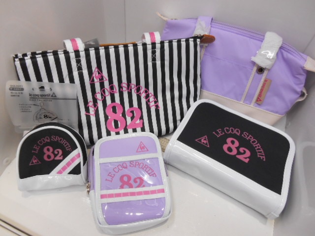 DSCN0017.JPG