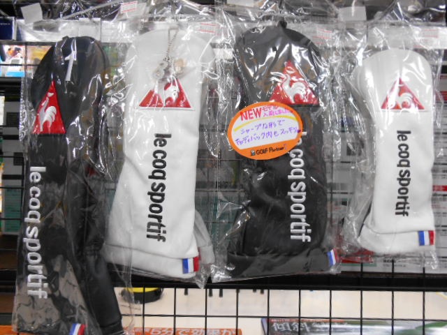DSCN0018.JPG
