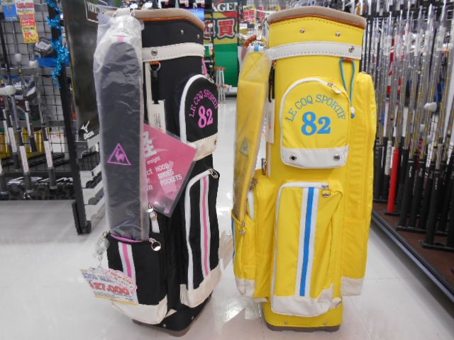 DSCN0019.JPG