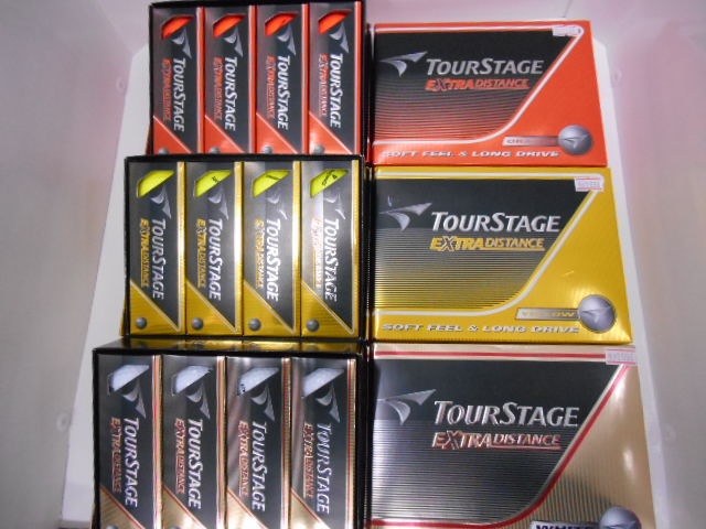 DSCN0027.JPG