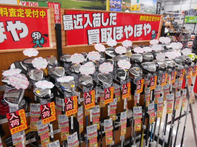DSCN0045.JPG