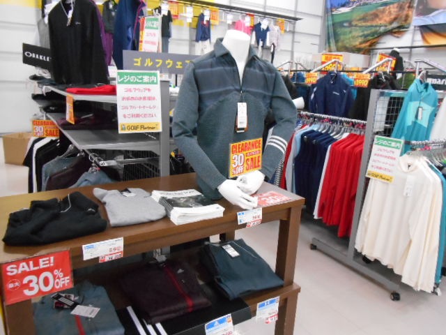 DSCN0073.JPG