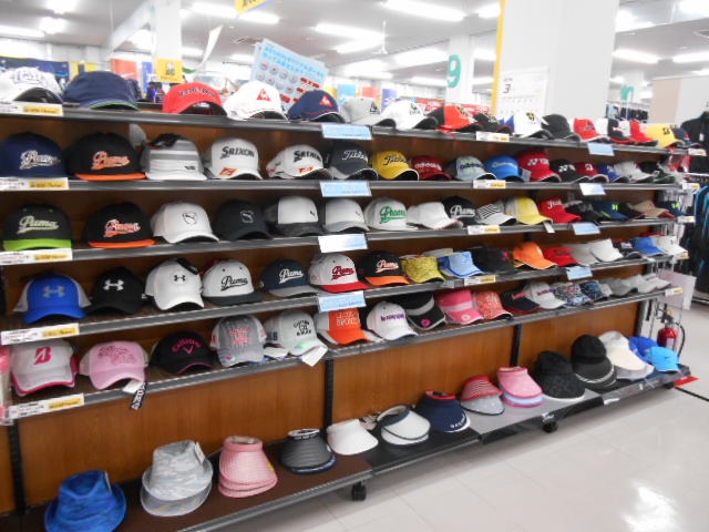 DSCN0097.JPG