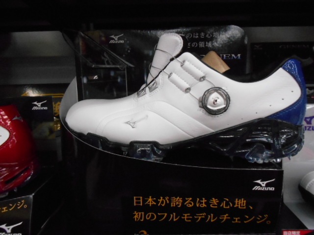 DSCN0099.JPG