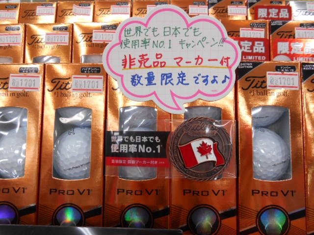 DSCN0106.JPG