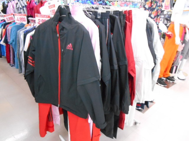 DSCN0113.JPG