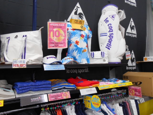 DSCN0129.JPG