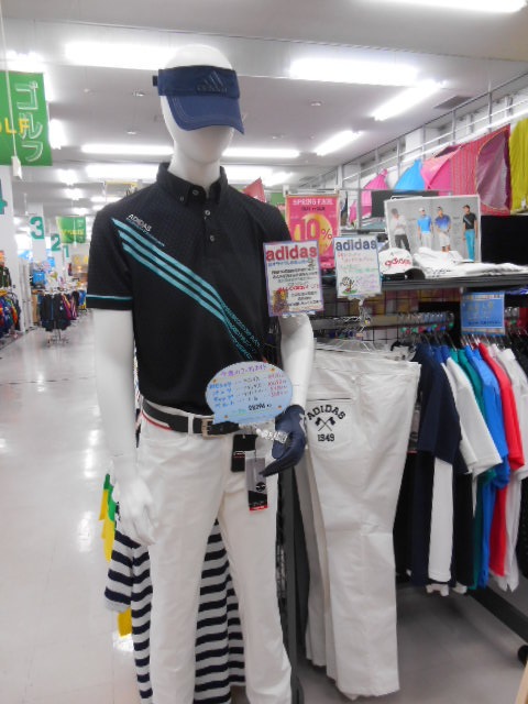 DSCN0131.JPG