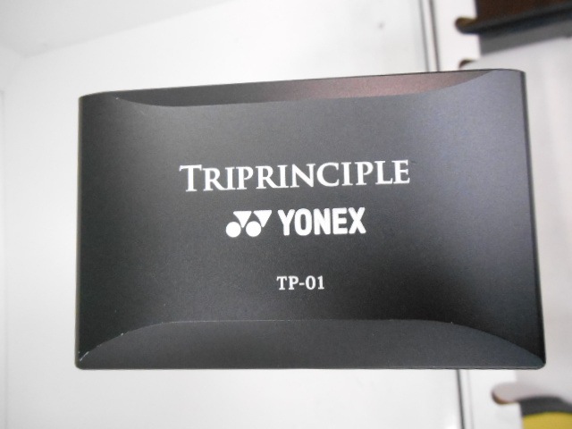 DSCN0144.JPG