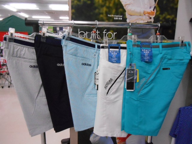 DSCN0147.JPG