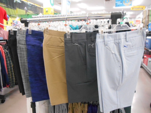 DSCN0148.JPG